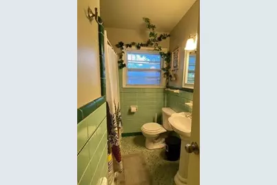 800 Westway Street #102, Denton, TX 76201 - Photo 5