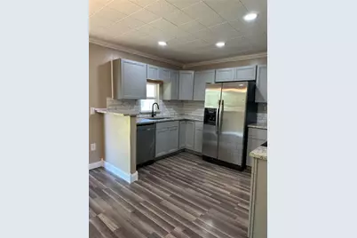 3650 Trinity Lane, Abilene, TX 79602 - Photo 1