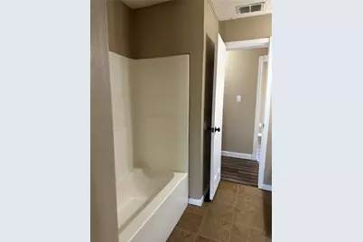 3650 Trinity Lane, Abilene, TX 79602 - Photo 7