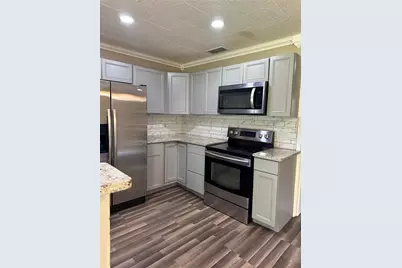 3650 Trinity Lane, Abilene, TX 79602 - Photo 3