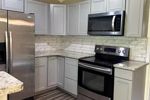 3650 Trinity Ln, Abilene, TX 79602 - Photo 3