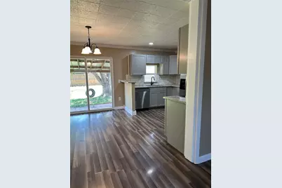 3650 Trinity Lane, Abilene, TX 79602 - Photo 5