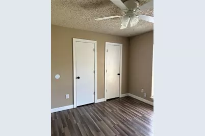 3650 Trinity Lane, Abilene, TX 79602 - Photo 11