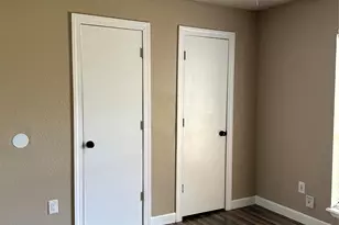 3650 Trinity Ln, Abilene, TX 79602 - Photo 11