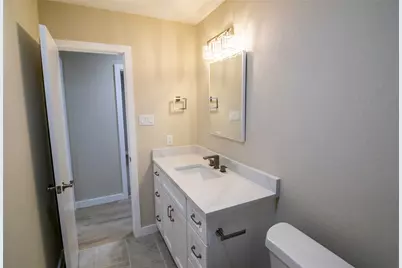 8237 Saint Patrick Street, North Richland Hills, TX 76180 - Photo 31