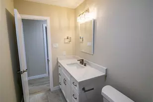 8237 St Patrick St, North Richland Hills, TX 76180 - Photo 31