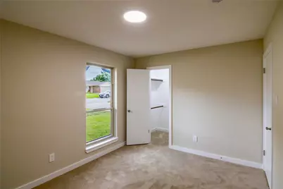 8237 Saint Patrick Street, North Richland Hills, TX 76180 - Photo 27