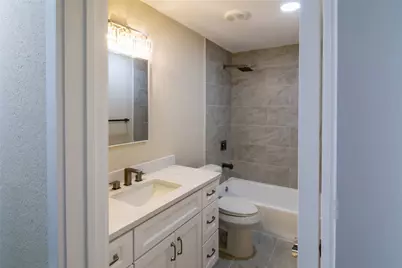 8237 Saint Patrick Street, North Richland Hills, TX 76180 - Photo 29