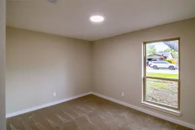 8237 Saint Patrick Street, North Richland Hills, TX 76180 - Photo 29