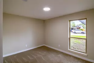 8237 St Patrick St, North Richland Hills, TX 76180 - Photo 29
