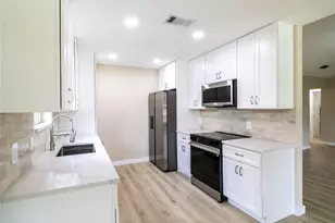 8237 St Patrick St, North Richland Hills, TX 76180 - Photo 21