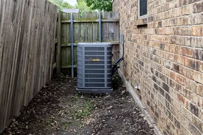 8237 Saint Patrick Street, North Richland Hills, TX 76180 - Photo 37
