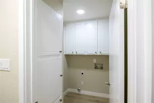8237 St Patrick St, North Richland Hills, TX 76180 - Photo 27