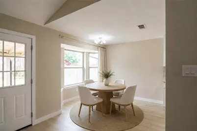 8237 Saint Patrick Street, North Richland Hills, TX 76180 - Photo 19