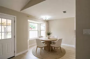 8237 St Patrick St, North Richland Hills, TX 76180 - Photo 19
