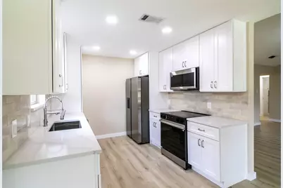 8237 Saint Patrick Street, North Richland Hills, TX 76180 - Photo 21