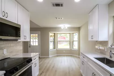 8237 Saint Patrick Street, North Richland Hills, TX 76180 - Photo 25