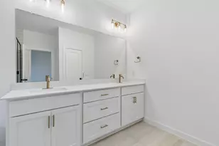 4874 Heirloom, Celina, TX 75009 - Photo 15