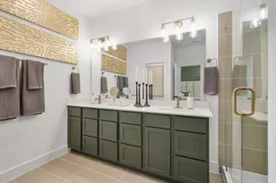 4874 Heirloom, Celina, TX 75009 - Photo 15