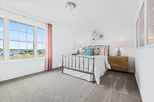 4874 Heirloom, Celina, TX 75009 - Photo 27