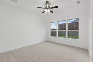 4874 Heirloom, Celina, TX 75009 - Photo 13