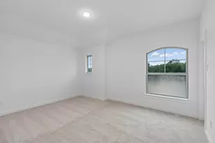 4874 Heirloom, Celina, TX 75009 - Photo 19