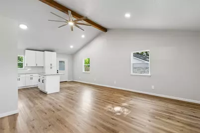 902 Melanie Lane, Keene, TX 76059 - Photo 11