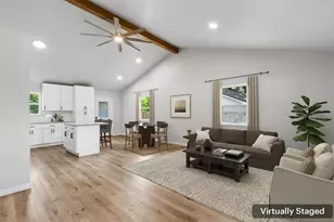 902 Melanie Ln, Keene, TX 76059 - Photo 5