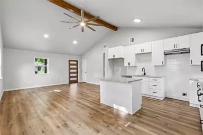 902 Melanie Lane, Keene, TX 76059 - Photo 13