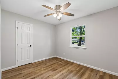 902 Melanie Lane, Keene, TX 76059 - Photo 23