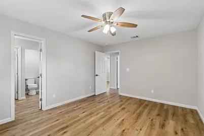 902 Melanie Lane, Keene, TX 76059 - Photo 19