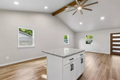 902 Melanie Lane, Keene, TX 76059 - Photo 15