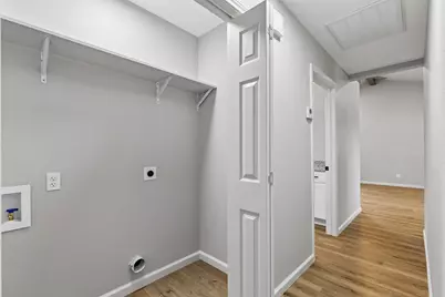 902 Melanie Lane, Keene, TX 76059 - Photo 29