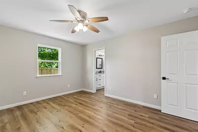 902 Melanie Lane, Keene, TX 76059 - Photo 19