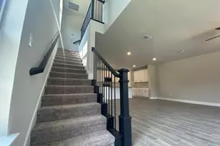 801 Ponds Edge Ln, Euless, TX 76040 - Photo 13