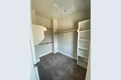 801 Ponds Edge Lane, Euless, TX 76040 - Photo 17