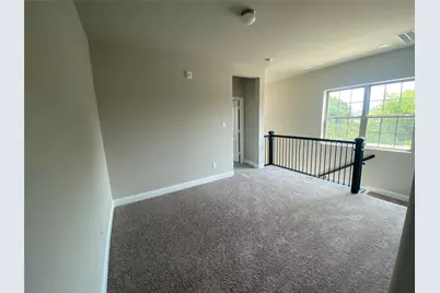 801 Ponds Edge Lane, Euless, TX 76040 - Photo 15