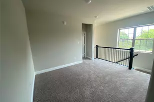 801 Ponds Edge Ln, Euless, TX 76040 - Photo 15