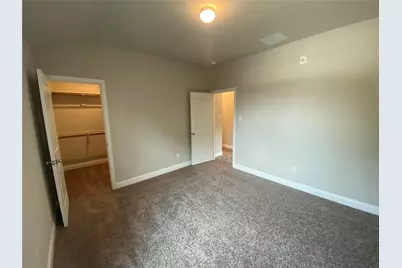 801 Ponds Edge Lane, Euless, TX 76040 - Photo 23