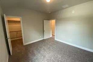 801 Ponds Edge Ln, Euless, TX 76040 - Photo 23