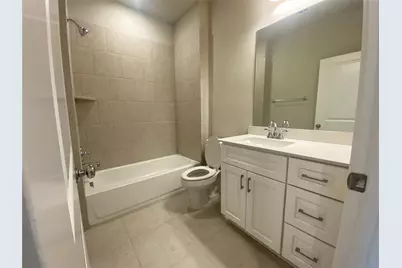 801 Ponds Edge Lane, Euless, TX 76040 - Photo 21