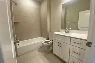 801 Ponds Edge Ln, Euless, TX 76040 - Photo 21