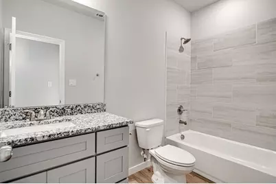 10508 Ruffin Drive, Fort Worth, TX 76131 - Photo 19