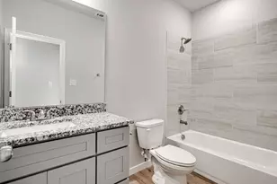 10508 Ruffin Dr, Fort Worth, TX 76131 - Photo 19