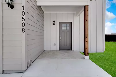 10508 Ruffin Drive, Fort Worth, TX 76131 - Photo 3