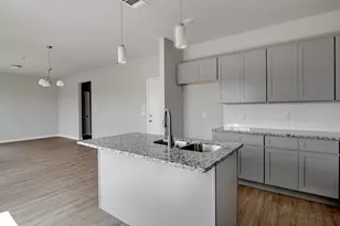 10508 Ruffin Dr, Fort Worth, TX 76131 - Photo 9