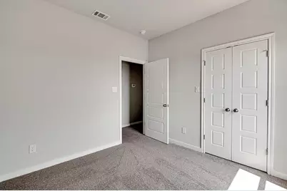 10508 Ruffin Drive, Fort Worth, TX 76131 - Photo 15