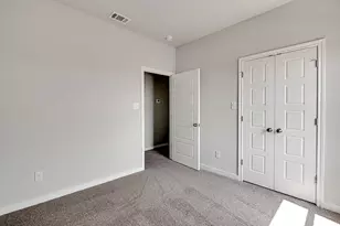 10508 Ruffin Dr, Fort Worth, TX 76131 - Photo 15