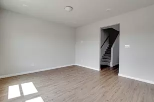 10508 Ruffin Dr, Fort Worth, TX 76131 - Photo 5