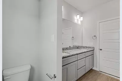10508 Ruffin Drive, Fort Worth, TX 76131 - Photo 21